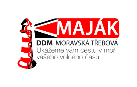 Předvánoční dílna